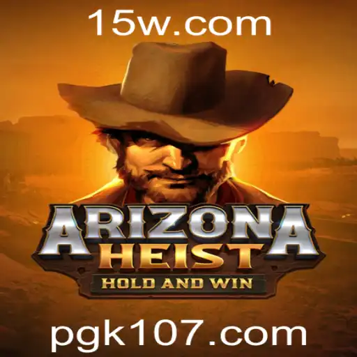 Explorando as Aventuras de ArizonaHeist: Um Guia Completo
