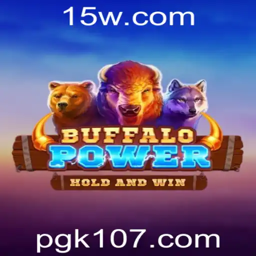 Explorando o Universo de BuffaloPower: Regras, Introdução e Eventos Atuais