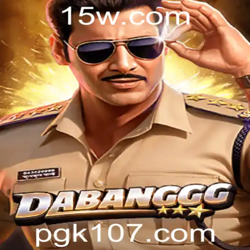 Explorando as Aventuras de DABANGGG: O Novo Fenômeno dos Jogos