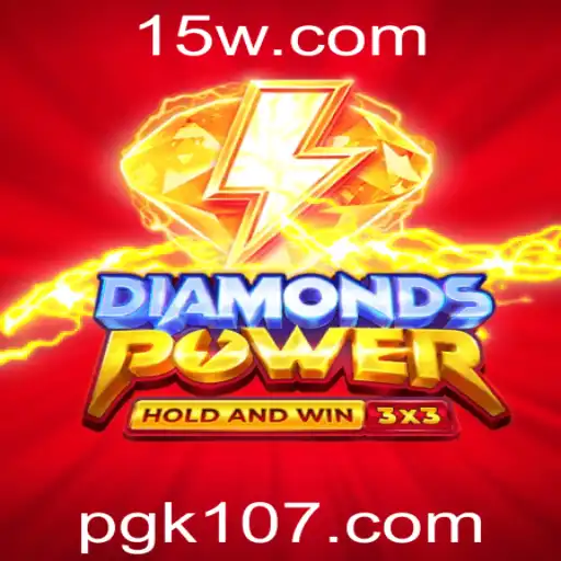Explorando o Mundo de Diamondspower: Regras e Estratégias