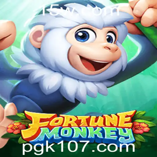 FortuneMonkey: O Jogo de Estratégia e Aventura que Está Conquistando Jogadores