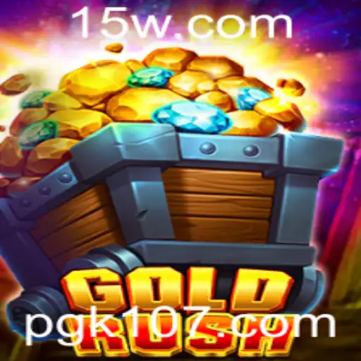 GoldRush: Explorando o Fascinante Mundo do Jogo de Exploração de Tesouros