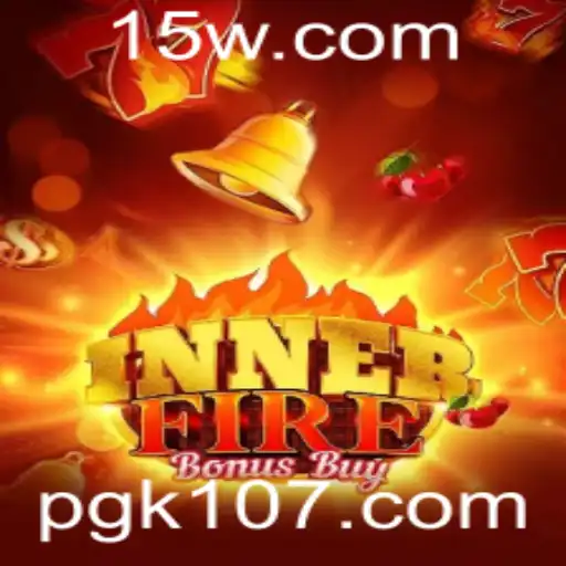 Descubra o Fascinante Mundo de InnerFireBonusBuy