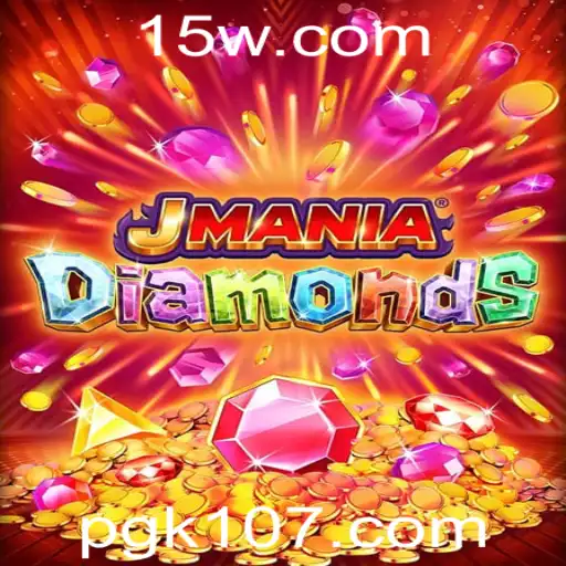 Explorando o Universo de JManiaDiamonds: Um Guia Completo