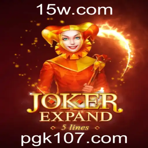 Explorando o Mundo Fascinante de JokerExpand: Regras e Dinâmica do Jogo