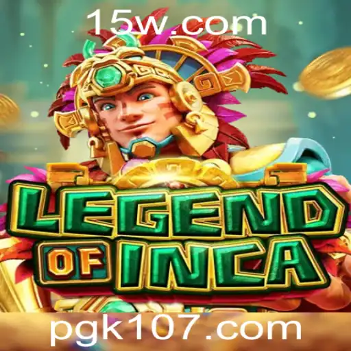 Explorando o Enigmático Jogo LegendofInca: Regra a Regra