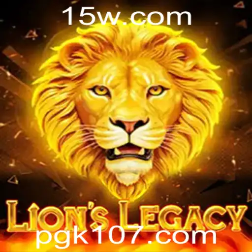 Explorando o Mundo de LionsLegacy: A Nova Sensação dos Games