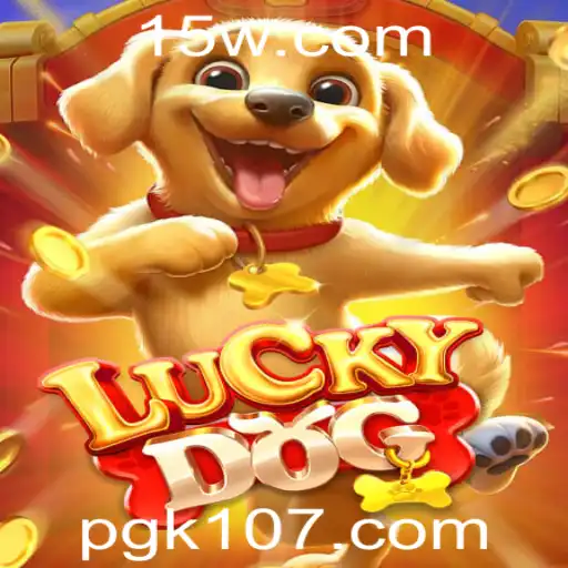 Descubra o Inovador Jogo LuckyDog: Conceito e Regras