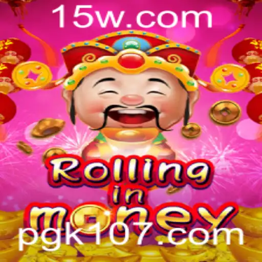 RollingInMoney: Um Mergulho Completo nas Regras e Estratégias