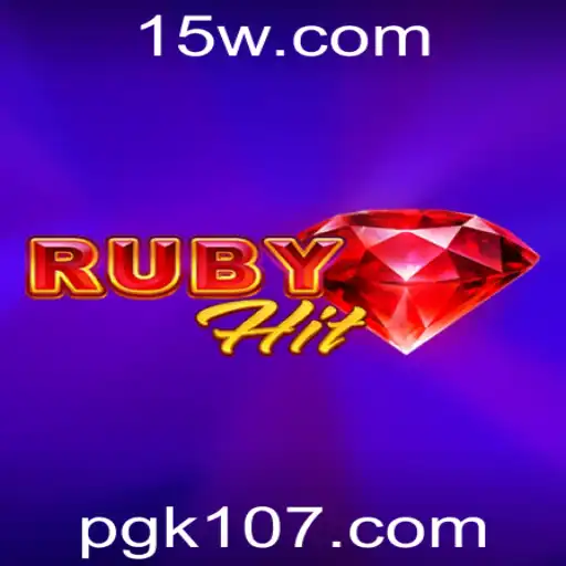 RubyHit: Um Mergulho em Sua Dinâmica e Regras Emocionantes
