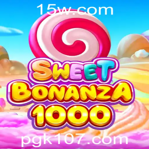 Descubra o Fascinante Mundo de SweetBonanza1000: O Jogo que Está Conquistando os Jogadores