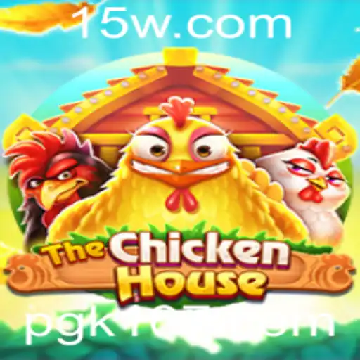 Explorando o Mundo de TheChickenHouse: Um Jogo de Estratégia Único