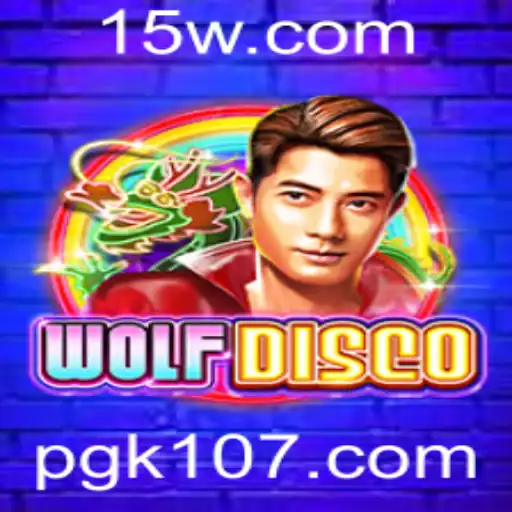 Explorando o Universo do Jogo WolfDisco: Regras, Desafios e Inovações